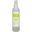 Eo Products Everyone Face - Tone - 8 Oz Fashion