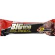 Met-rx Meal Replacement Bar - Big 100 - Chocolate Toasted Almond - 3.52 Oz - Case Of 9 Online Hot Sale