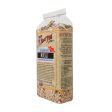 Bob s Red Mill Old Country Style Muesli Cereal - 18 Oz - Case Of 4 For Discount