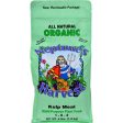 Neptune s Harvest Kelp Meal Fertilizer - Green Label - 4 Lb Online