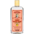 Thayers Witch Hazel With Aloe Vera Peach - 12 Fl Oz Online now