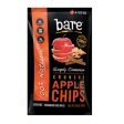 Bare Fruit Cinnamon Apple Chips - Case Of 24 Discount