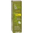 Boo Bamboo Face Lotion - Anti Age - 5.0 Fl Oz Hot on Sale