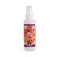 Botanical Solutions Bite Guard Jr. Spray - 4 Oz Online Sale