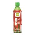 Alo Original Crisp Aloe Vera Juice Drink - Fuji Apple And Pear - Case Of 12 - 16.9 Fl Oz. Online now