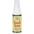 All Terrain Petitch Spray - 2 Fl Oz Supply