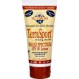 All Terrain Terrasport Spf 30 Sunscreen - 3 Fl Oz on Sale