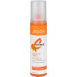 Jason Pure Natural Super-c Toner - 6 Fl Oz Hot on Sale