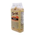 Bob s Red Mill 10 Grain Hot Cereal - 25 Oz - Case Of 4 on Sale