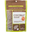 Navitas Naturals Coconut Palm Sugar - Organic - 16 Oz - Case Of 6 Hot on Sale