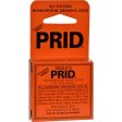 Hyland s Smile s Prid Drawing Salve - 18 G Cheap