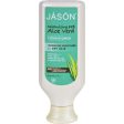 Jason Conditioner Aloe Vera - 16 Fl Oz Online Hot Sale