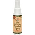 All Terrain Bite Soother Spray - 2 Oz For Cheap