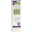 Andalou Naturals Ultra Sheer Daily Defense Facial Lotion With Spf 18 - 2.7 Fl Oz Hot on Sale