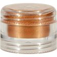 Honeybee Gardens Powdercolors Stackable Mineral Color Sedona - 2 G Online Sale