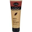 Shikai Color Reflect Warm Shampoo - 8 Fl Oz Cheap