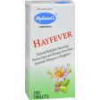 Hyland s Hayfever - 100 Tablets For Discount