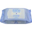 Eo Products Everyone Face - Remove Towelettes - 30 Ct Discount