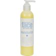 Eo Products Everyone Face - Moisturize - 8 Oz For Discount