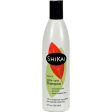 Shikai Natural Color Care Shampoo - 12 Fl Oz For Discount