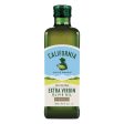 California Olive Ranch Extra Virgin Olive Oil - Everyday - Case Of 12 - 16.9 Fl Oz. For Cheap