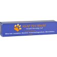 American Biotech Labs Pet Wound Dressing Gel - 1.5 Oz Online Sale