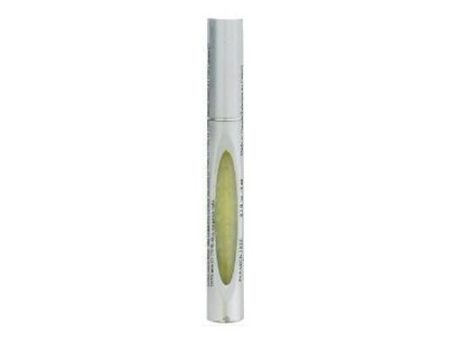 Honeybee Gardens Luscious Lip Gloss Eternity - 6 Ml Hot on Sale