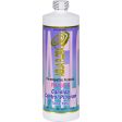 Aqua Flora Phase Ii - 16 Fl Oz Discount