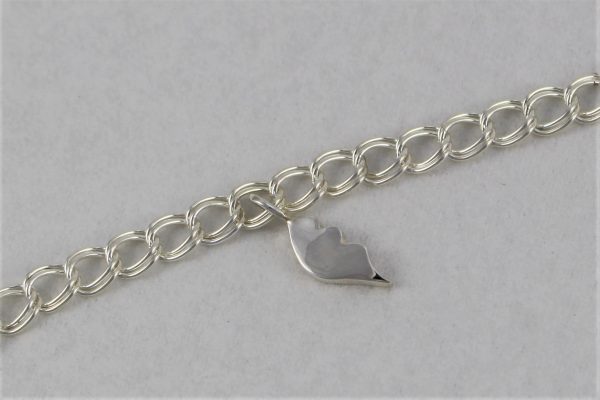 Little Wing Drop Bracelet on Sale