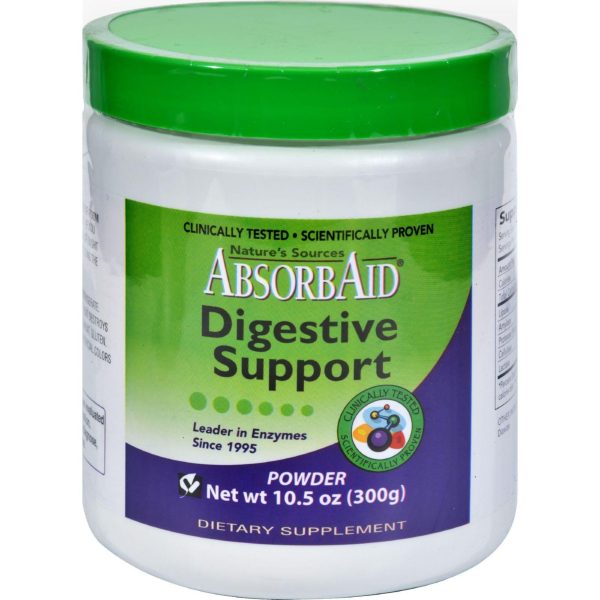 Absorbaid Powder - 300 G Cheap