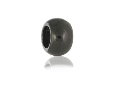 ME ME™ Hematite Tone Spacer Online Hot Sale