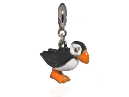 Me Me™ Dodo Bird Drop Charm For Discount