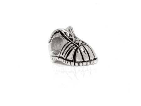 ME ME™ Sneaker Charm Online