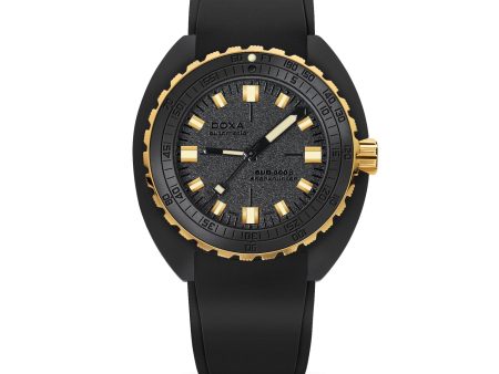 SUB 300 Beta Sharkhunter For Sale