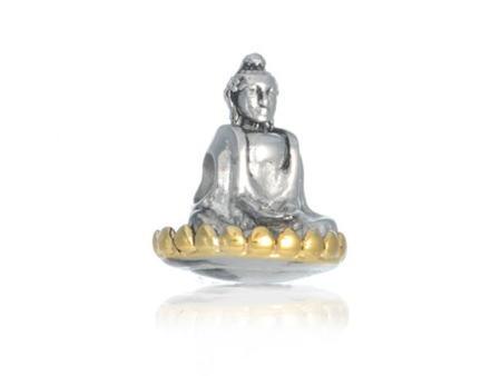 ME ME™ Buddha Charm Online