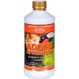 Buried Treasure Added Attention For Children - 16 Fl Oz Hot on Sale