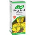 A Vogel Allergy Relief - 1.7 Oz For Discount