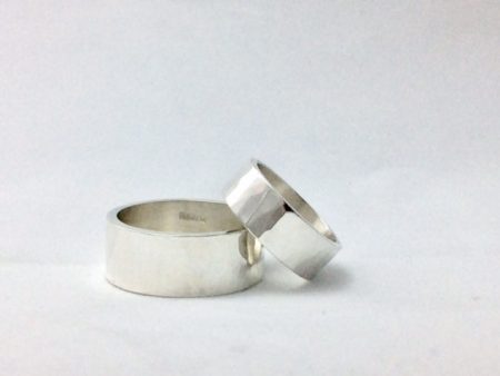 DIY Wedding Bands For Sale