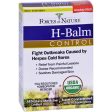 Forces Of Nature Organic H-balm Control - 11 Ml Online Hot Sale