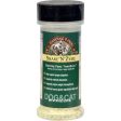 Dancing Paws Shake n zyme For Cats And Dogs - 4.4 Oz Hot on Sale