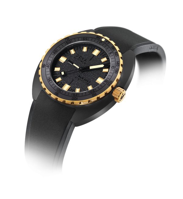 SUB 300 Beta Sharkhunter For Sale