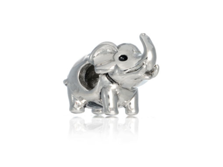 ME ME™ Elephant Charm For Cheap