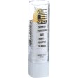 Reviva Labs Vitamin E Oil - Stick - .125 Oz Supply