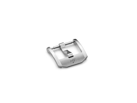 Stainless steel buckle Online Sale