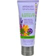 Andalou Naturals Hand Cream Lavender Shea - 3.4 Fl Oz Cheap