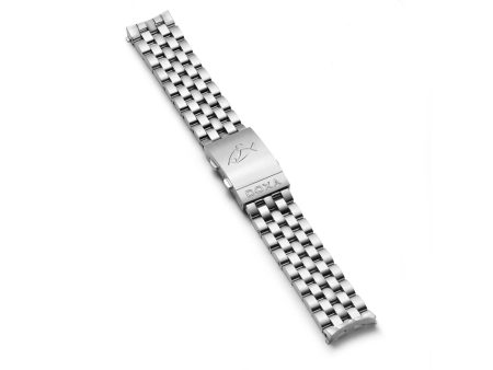 Stainless steel bracelet Online Sale