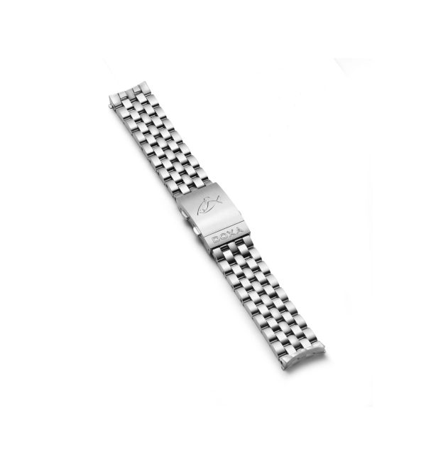 Stainless steel bracelet Online Sale