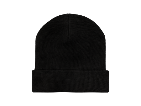 Beanie Mockup Online now