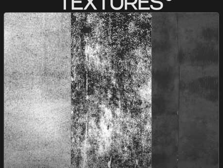 Ink Roll Textures Discount