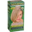 Naturtint Hair Color - Permanent - 10a - Light Ash Blonde - 5.28 Oz For Discount